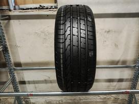 Pirelli PZero TM NAUJA, летние 235/45 R20