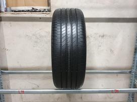 Bridgestone Turanza T005A apie 8,5mm, summer 245/45 R20
