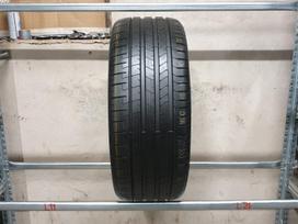 Pirelli PZero TM NAUJA, летние 275/45 R21