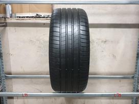 Bridgestone Turanza T005 apie 8mm, vasarinės 285/35 R22