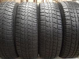 Arctic WinterXSI, зимние 245/70 R17