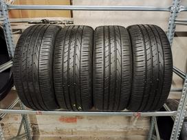 Hankook Ventus S1 Evo 2 Suv, vasarinės 235/50 R19