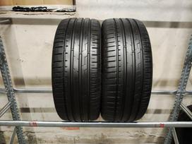 -Kita- Sport Active 2, летние 235/40 R19