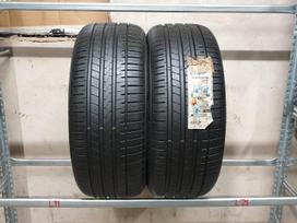 Falken Azenis FK510, летние 255/50 R20