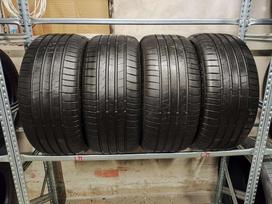 Bridgestone Turanza T005, summer 225/35 R22