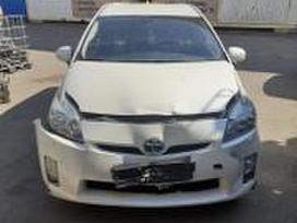 Toyota Prius dalimis