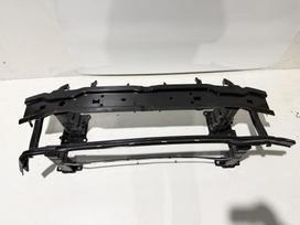 Volkswagen ID.Buzz, 1T3853677  1T3805903A  1T3853950A