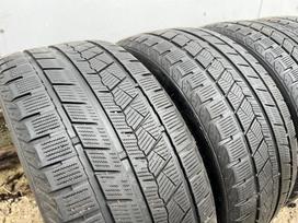 FRONWAY Icepower 868, зимние 245/40 R18