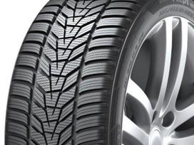 Hankook Winter i*cept evo3 SUV (W330A), зимние 255/55 R20