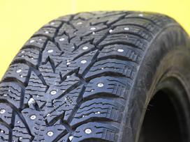 Bridgestone Noranza 2, winter 175/65 R14