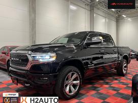 Dodge Ram, 3.0 l., Пикап