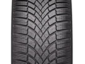 Bridgestone Blizzak Lm005, winter 285/45 R19