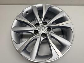 Lexus NX, легкосплавные , R18