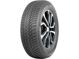 Nokian Snowproof 2 SUV, winter 225/60 R17