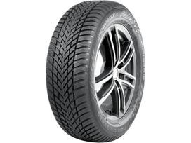 Nokian Snowproof 2, зимние 205/65 R16
