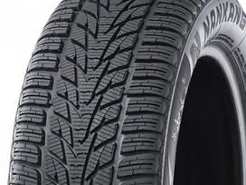 Nankang SV-4, зимние 225/45 R17