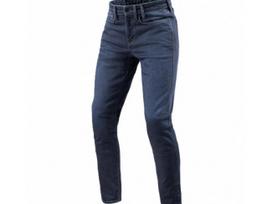 REVIT Kai Skinny, textile