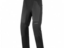 -Kita- Seca Superlite, текстильные