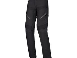Modeka Striker III Lady, текстильные