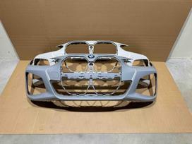 BMW 4 serija