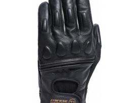 Dainese Blackjack 2, классические