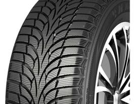 Nankang SV-3, žieminės 245/45 R17