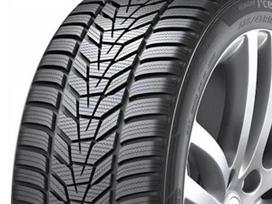 Hankook Winter i*cept evo3 (W330), зимние 235/45 R17