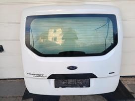Ford Transit Connect dangtis (priekinis, galinis)