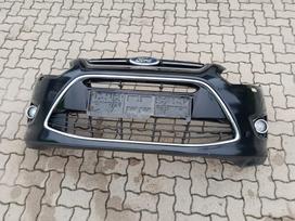 Ford C-MAX Priekinis bamperis