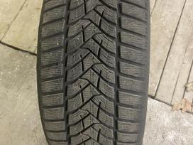 Dunlop, universalios 245/45 R19