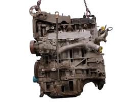 Nissan X-Trail, QR25DE, smērvielas, eļļas