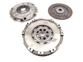 Kia Optima, 2294701066, sajūgu komplekts