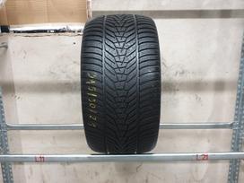 Hankook Winter I'Cept Evo 3 NAUJA, winter 315/30 R21