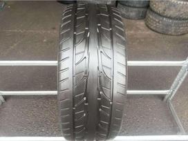 Firestone FireHawk SZ80 apie 4.5mm, vasarinės 225/40 R18