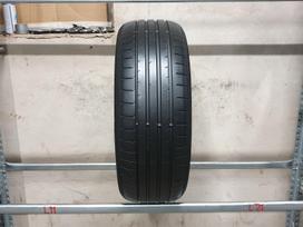 Toyo Proxes Sport apie 7mm, летние 235/50 R20