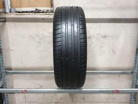 Michelin Pilot Sport 4 Suv apie 6.5mm, vasarinės 235/50 R20