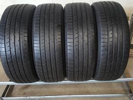 Toyo PROXES R36, summer 225/55 R19