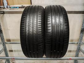 Pirelli Cinturato P7, летние 245/50 R19