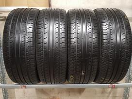 Hankook Optimo K415, летние 235/50 R19