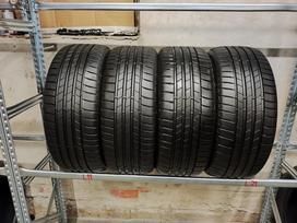 Bridgestone Turanza T005, летние 225/40 R19
