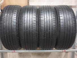 Bridgestone Dueler HP SPORT, vasarinės 235/55 R19