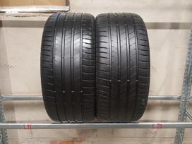 Bridgestone Turanza T005, vasarinės 255/35 R21