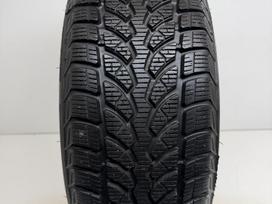 Bridgestone Blizzak LM-32, зимние 205/55 R16