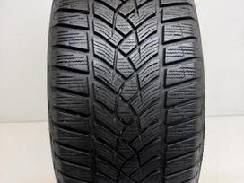 Goodyear UltraGripPerfomance GEN1, winter 225/45 R18