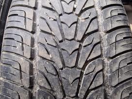Nexen, universalios 285/45 R19