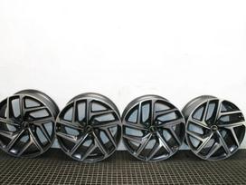 Audi, легкосплавные , R21
