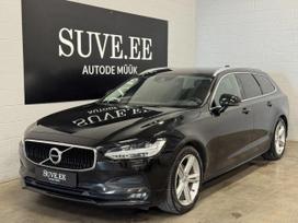 Volvo V90, 2.0 l., Универсал