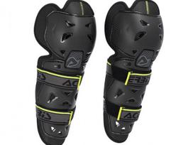 Acerbis Profile 2.0, knee pads