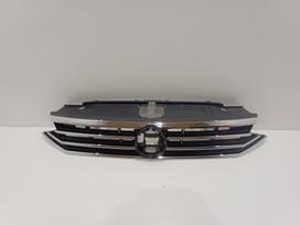 Volkswagen Passat, 3G0853651