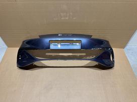BYD Seal 6